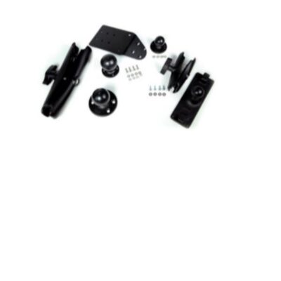 VM2 RAM MOUNT KIT KEYBOARD&COMPUTER