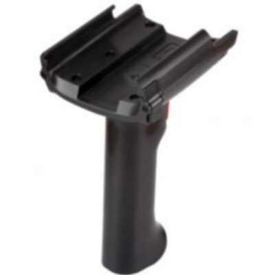 CT45, CT45XP, CT47 PISTOL GRIP