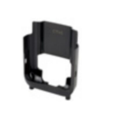 CT45 VEHICLE DOCK PLASTIC INSERT