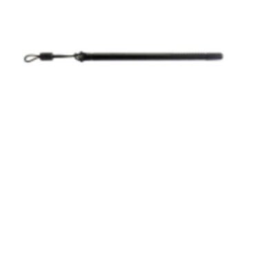 STYLUS W/TETHER CN80 W/ SCAN HANDLE