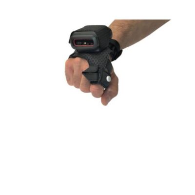 8680I WEARABLE MINI MOBILE 2D WF