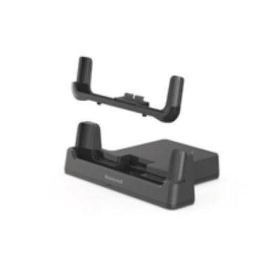 EDA10A SINGLE CHARGING DOCK