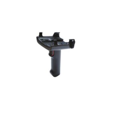 KIT SCAN HANDLE, EDA51K