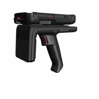 IH40 UHF RFID READER FOR EU,BT – TYPY C NON RENDIBILE, NON CANCELLABILE