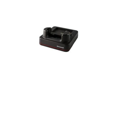 IP30C SINGLE BATTERY CHARGER