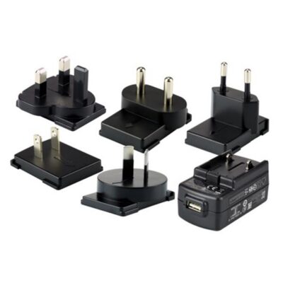 HONEYWELL ALIMENTATORE USB
