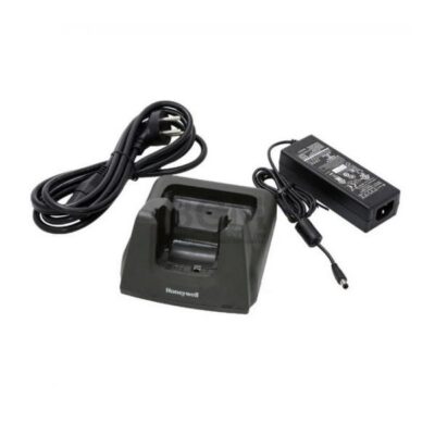 HOME BASE EDA61K ONLY CHARGING