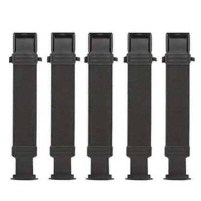 CK65 KIT CINTURINO 5 PEZZI