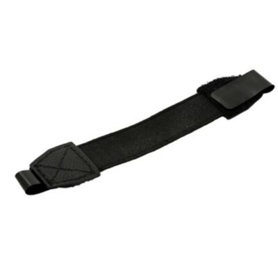 HAND STRAP PER EDA 51