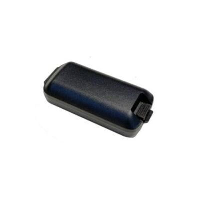 BATTERIA ESTESA PER EDA61K