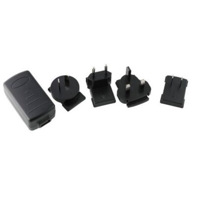 USB POWER ADAPTER EDA50 (5V 2A)