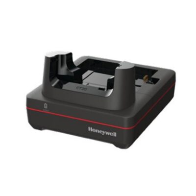 CT37 CHARGING USB CRADLE