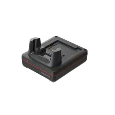 BASE DI RICARICA PER CT32 SENZA RUBBER BOOT E 1 BATTERIA – INCLUSO POWER SUPPLY