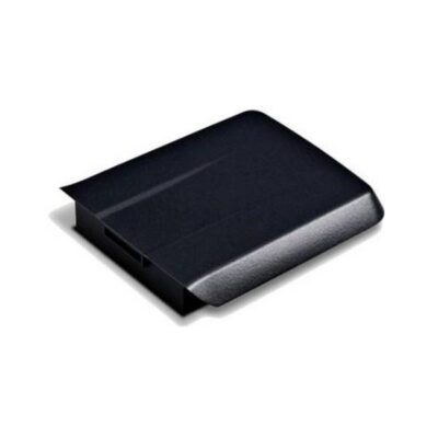 BATTERIA CN51