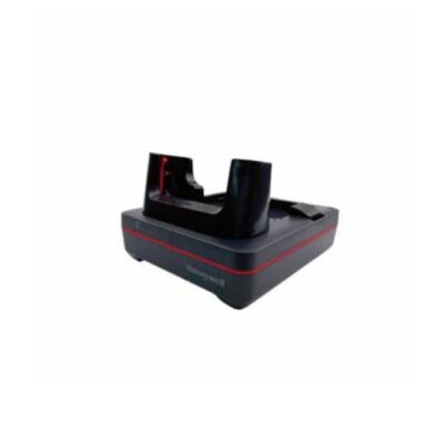 CT40/CT40XP/CT45/CT45XP/CT47 BASE DI RICARICA SINGOLA ETHERNET PER TERMINALI CON GUSCIO PROTETTIVO – POWER SUPPLY INCLUSO