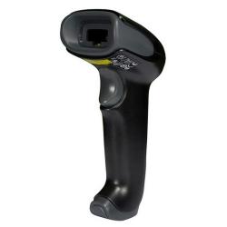 VOYAGER 1250G 1D, CODEGATE, CAVO USB INCLUSO
