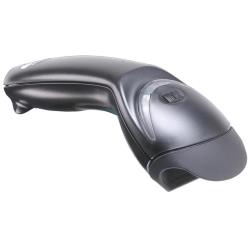ECLIPSE 5145 1D,LASER,CAVO USB E STAND INCLUSI