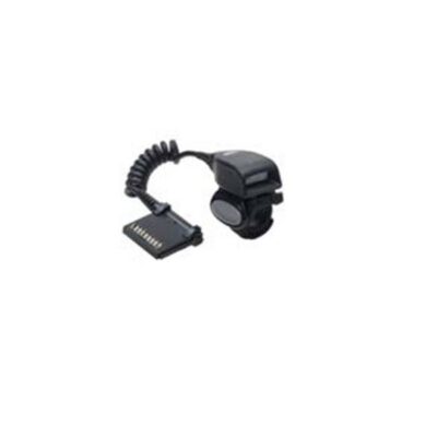 RING SCAN 2D IMAG SCR/HIPERF/D70/5E