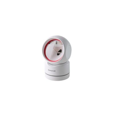 HF680 2D KIT CAVO USB 1.5MT BIANCO