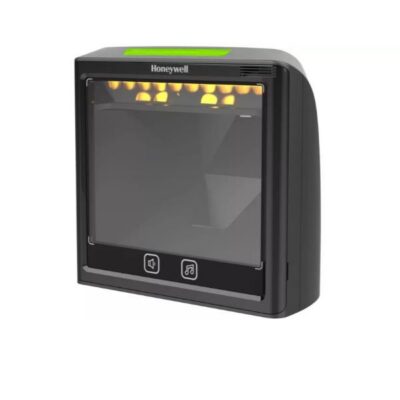Solaris XP RS232, 2D, SR, Kit cavo + alimentatore