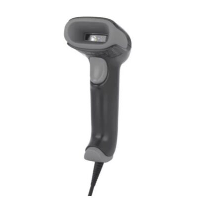 VOYAGER 1470 2D, KIT CON CAVO USB 1,5 MT INCLUSO