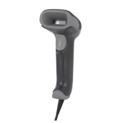 VOYAGER 1470 2D, KIT CON CAVO USB 1,5 MT INCLUSO