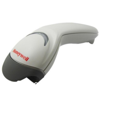 ECLIPSE 5145 1D KIT CAVO RS232 INCLUSO BIANCO