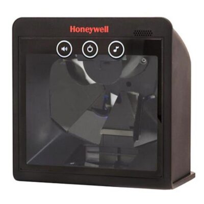 SCANNER A MANI LIBERE SOLARIS 7820