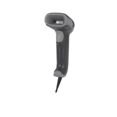 SCANNER VOYAGER 1472 XP 1D/USB KIT