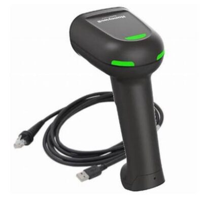 XENON 1960 2D, KIT CON CAVO USB