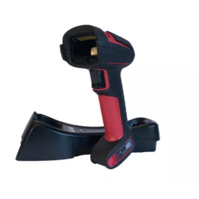 USB KIT GRANIT 1991IXP 2D XLR