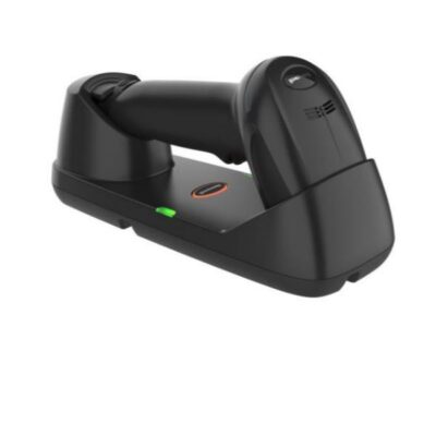 XENON 1952G 2D SR, KIT CON CAVO USB E BASE DI RICARICA INCLUSI