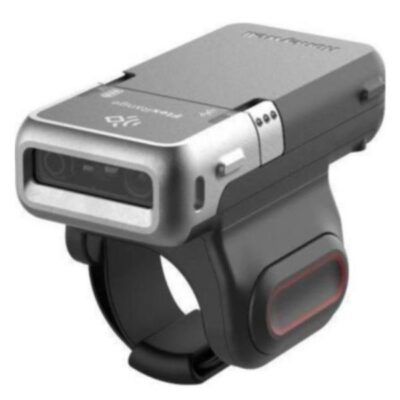 RING SCANNER 8675I 2D FLEX RANGE, TRIGGER, INCLUDE BATTERIA E HAND STRAP DESTRO LARGE