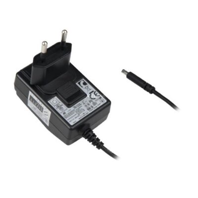 EU POWER SUPPLY X 1202