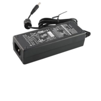 POWER ADAPTER/12V 3A/WITHOUT PCOR