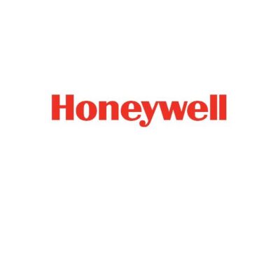 MOUNTED TAKE UP REEL LXE 8300