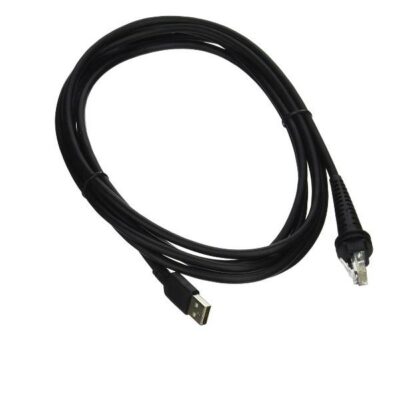 CAVI – THOR VM1A