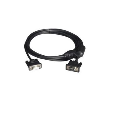 CAVO RS232 PIATTO X 4980 /3310