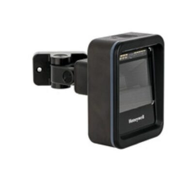 Flexible POS Wall Mount,Genesis XP 7680G