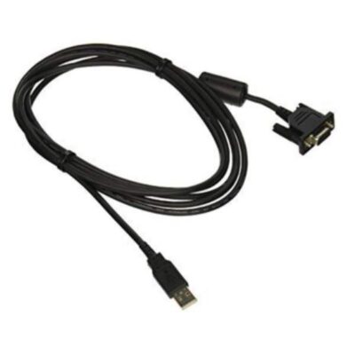CAVO USB PIATTO VUQUEST 3310G