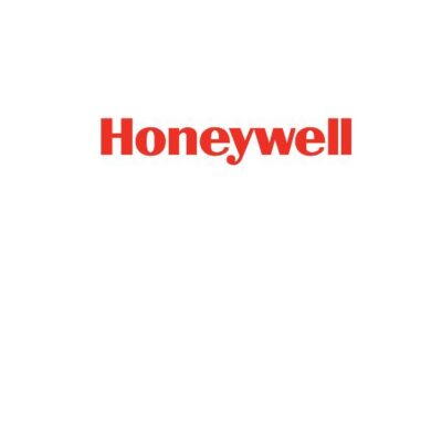 Cable: USB, black, 12V locking, 2.9m (9.5´), straight, host power