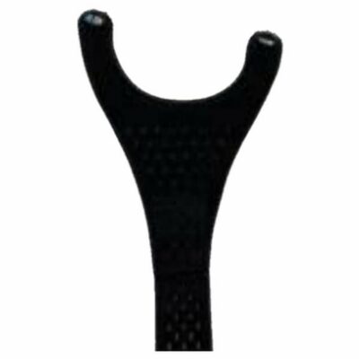 8675I LEFT HAND STRAP GLOVE XL