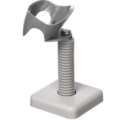 STAND GRIGIO PER ECLIPSE