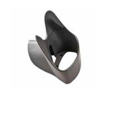 SG20 DESKSTOP / SUPPORTO PER MONTAGGIO A PARETE