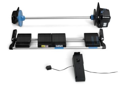 Rullo di avvolgimento HP DesignJet da 44″