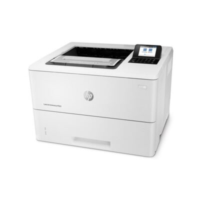 LaserJet Enterprise M507dn