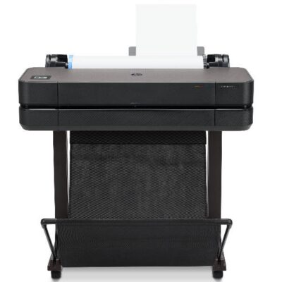 Stampante HP DesignJet T630 24″ edizione 2025
