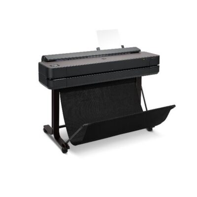 Stampante HP DesignJet T650 24″ edizione 2025