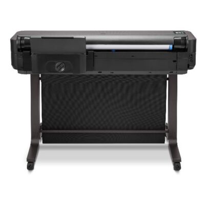 Stampante HP DesignJet T650 36″ edizione 2025