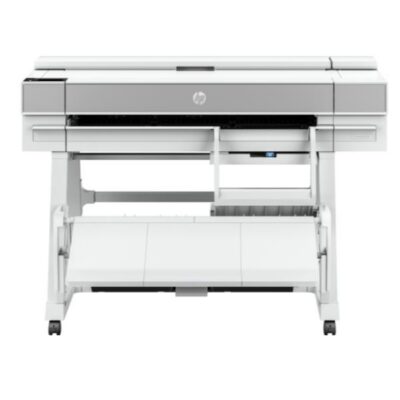 Stampante HP DesignJet T950 da 91,4 cm